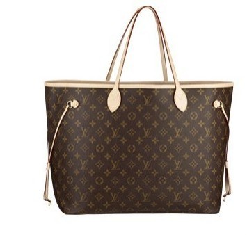 35  solo per lv, chanel, prada, gucci borse