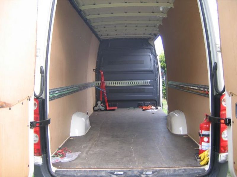 Trasporti espressi ,Noleggio con Conducente