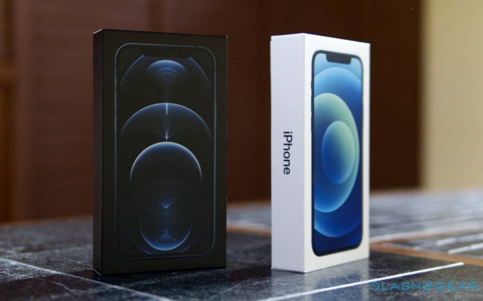 IPhone 12 Pro 500eur,iPhone 12 420eur,Samsung S21 5g 430eur e altri