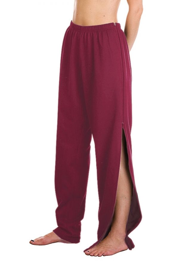 Pantaloni per fisioterapia e riabilitazione su Paramedicalshop.com