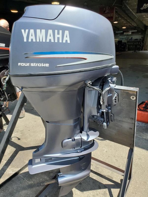 Exclusive Discount Price For yamaha 15hp,25hp,40hp,60hp, 9.9hp 4 stroke outboard motor engine
