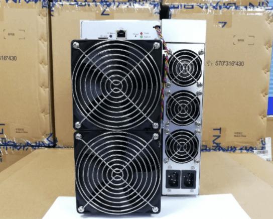 In stock Bitmain Antminer S19 Pro 110Th psu power Cords