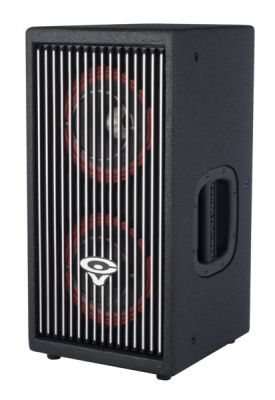 CERWIN VEGA CVA28 DIFFUSORE AMPLIFICATO 400 WATT