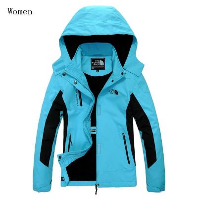 65  solo per The North Face, Moncler, Canada Goose cappotto