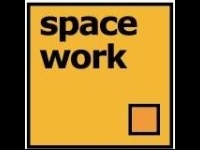 COD 3602/A - 1 PROJECT ENGINEER 