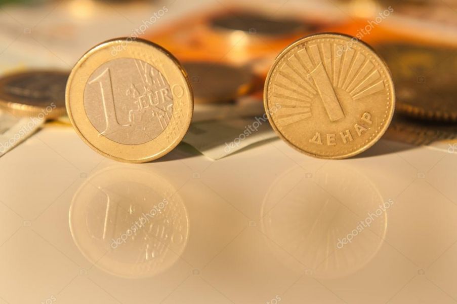 Soluzioni ai tuoi problemi finanziari