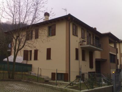 Appartamento