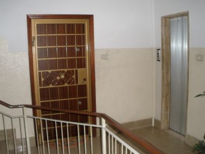 AFFITTI PER BREVI PERIODI