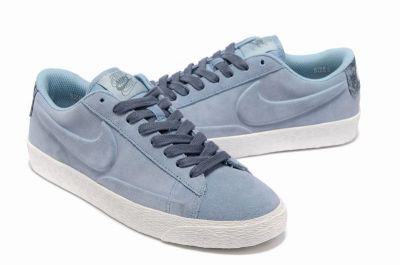 35  da solo per scarpe da  Nike Blazer,air max