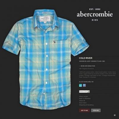16  solo per il polo,ED HARDY,BURBERRY, AF camicia