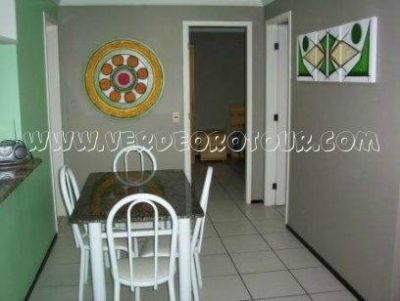APPARTAMENTI A FORTALEZA BRASILE