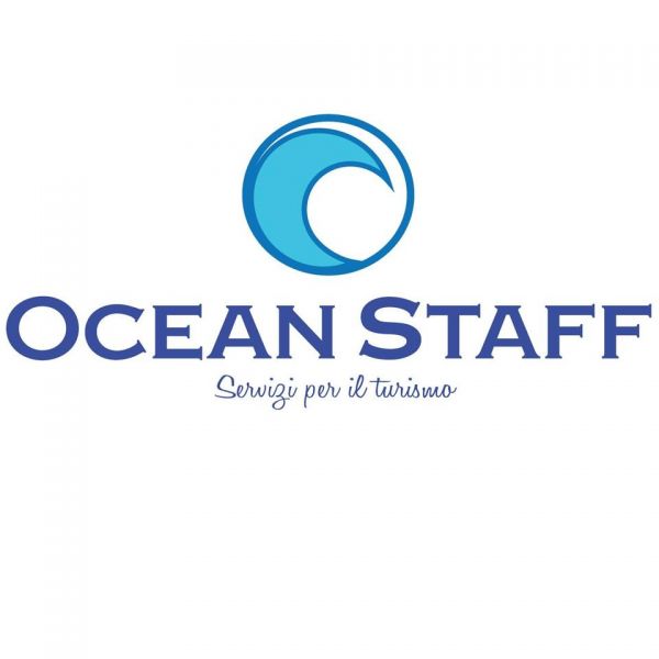 Ocean Staff Ricerca e Seleziona personale Stagione 2018