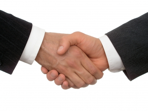  Offerte di prestito veloce e affidabile in 48 ore