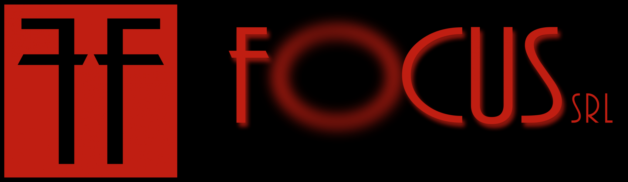 Corso LA GESTIONE DELLA LOGISTICA DI MAGAZZINO 19-20 Marzo 2018