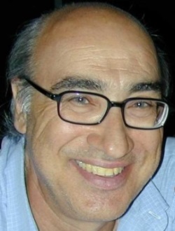 Programmatore in pensione