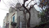 Barano di Ischia Panoramica villa bifamiliare