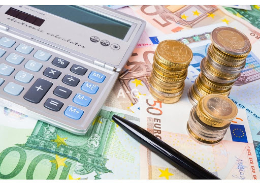 Prestiti veloci e sicuri: +39 (353 413 1676)