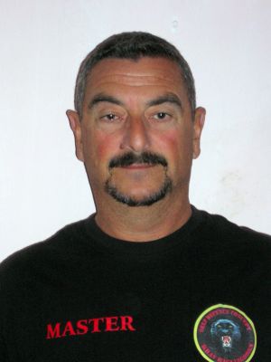 Krav Maga a Livorno corso istruttori