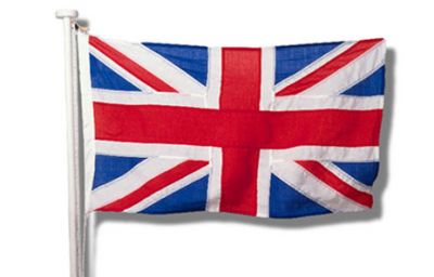 Lezioni di inglese madre lingua.  Imparare l'inglese con la pronuncia esatta	