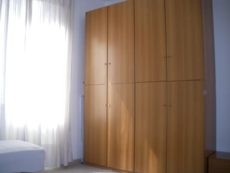2 posti letto