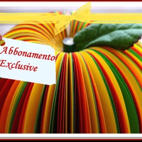 Abbonamento Exclusive Ceposs 