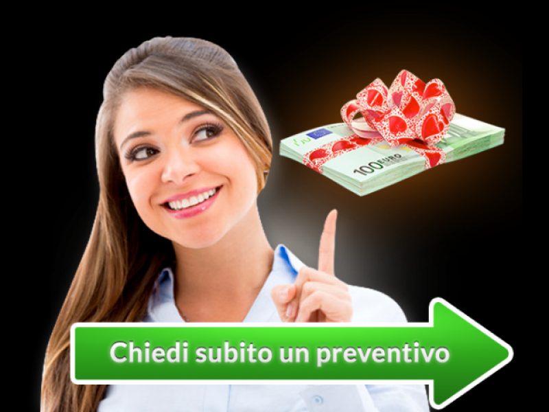 Credito rapido