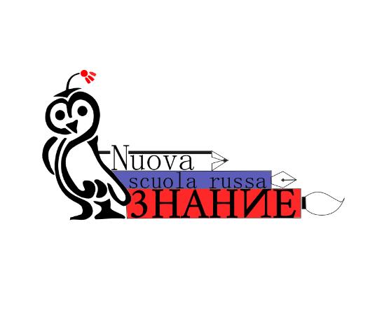 Corsi di Lingua Russa