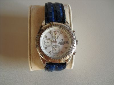 Orologio Cadet Chrono 