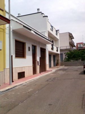 Vendesi casa indipendente - VERO AFFARE