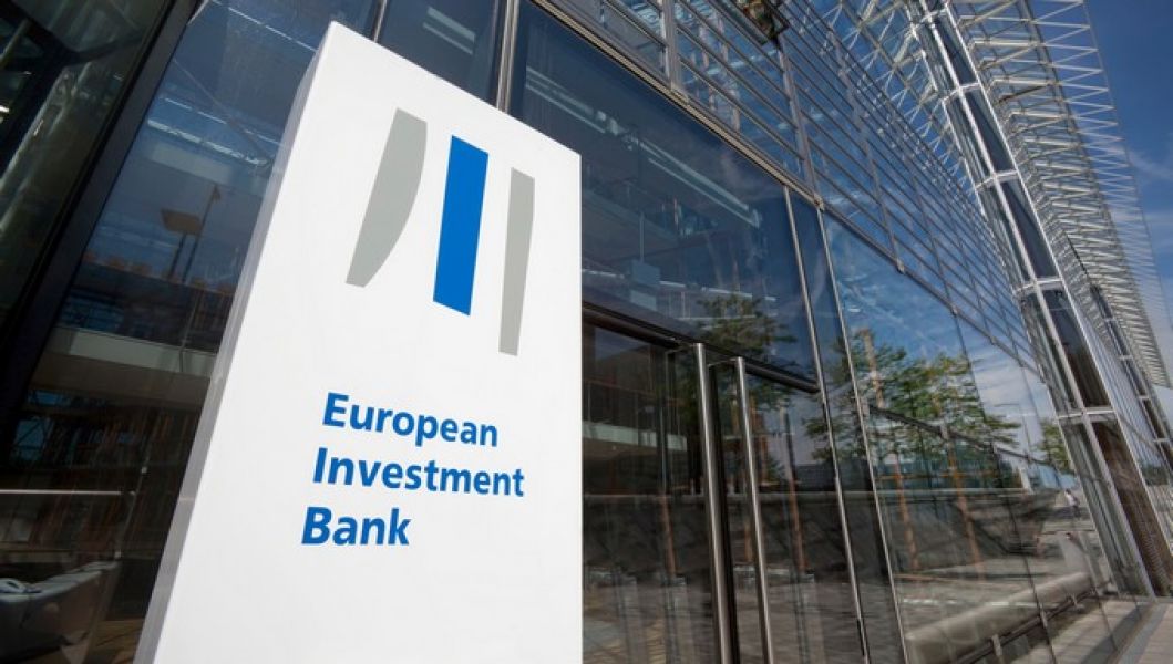 Fondi di investimento per i vostri progetti