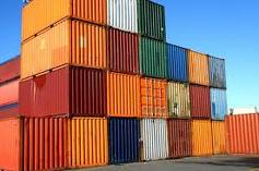 CONTAINER - CONTAINERS FATTURABILI
