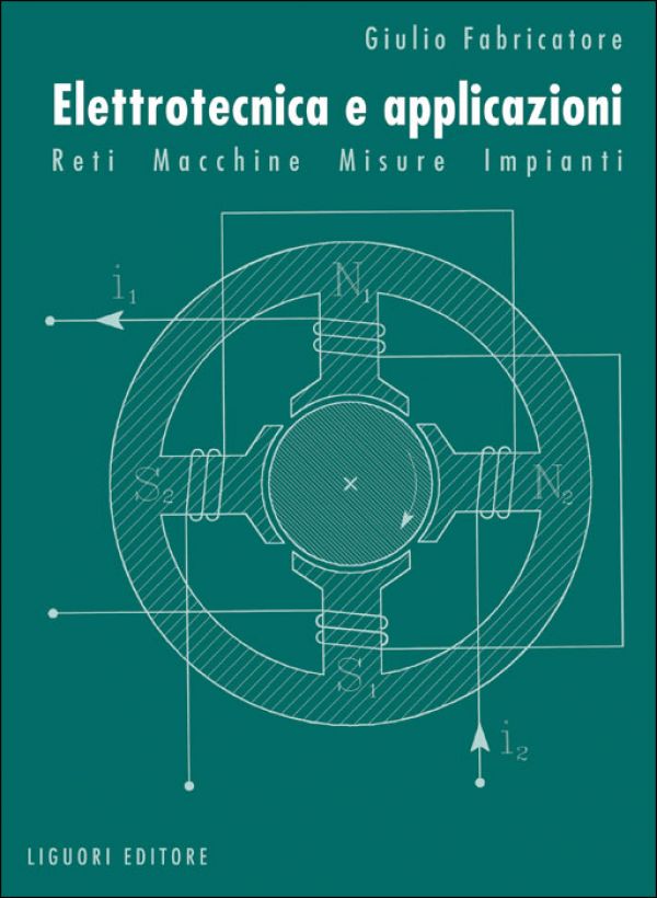 Disegnatore Elettrico Spac Automazione - CAD
