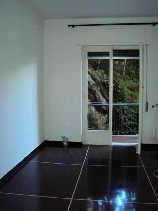 Affitto appartamento