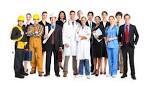 Lavoratori necessari in Camerun