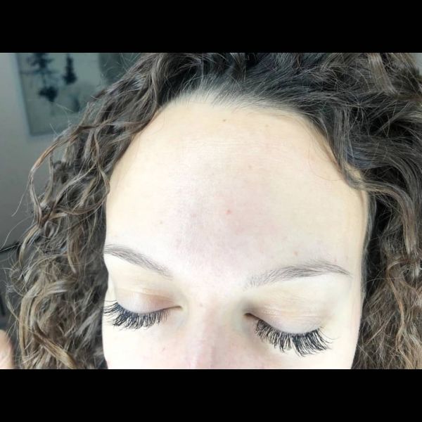 Extension Ciglia