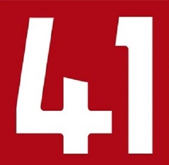 Iscrizioni aperte al Laboratorio41