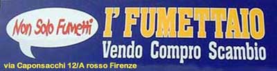Compra vendita e permuta usato