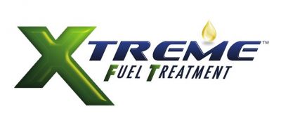 Distributore prodotti Syntek Global