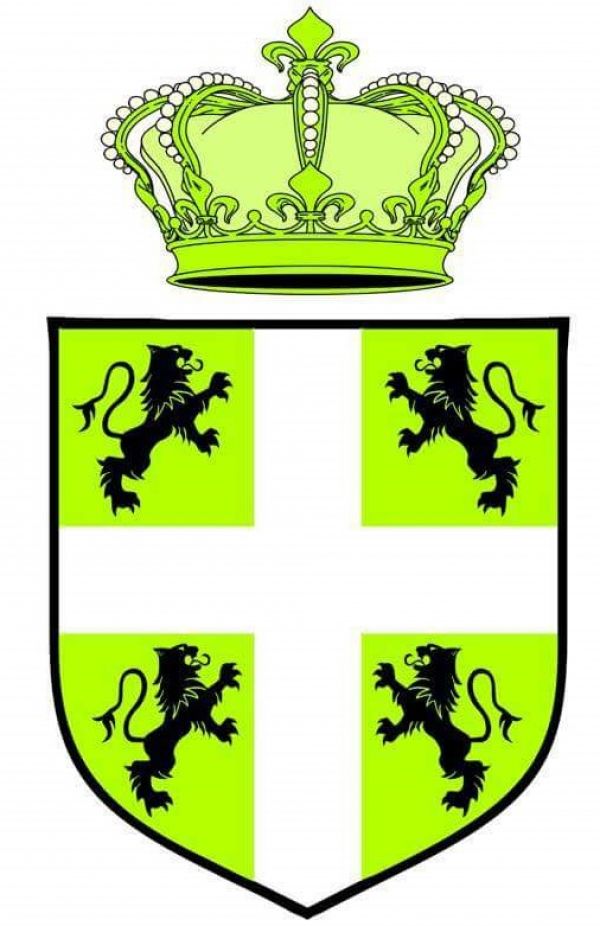 Insegnanti di lingua inglese Cremona