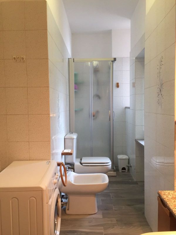 POSTO LETTO per ragazza 