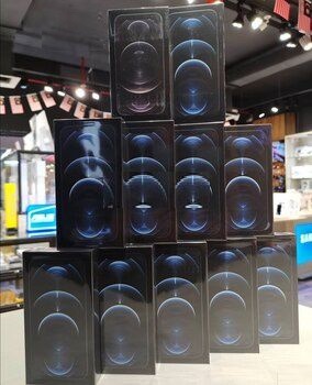 Apple iPhone 12 Pro 500EUR,iPhone 12 Pro Max 530EUR,WhatsApp +447841621748