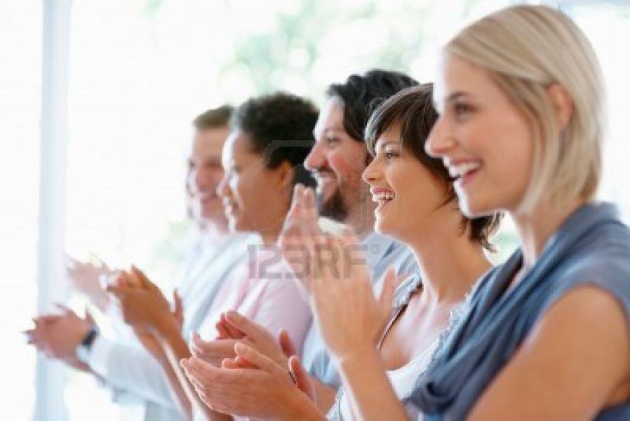 Smart Working ( Opportunit� commerciale da casa )