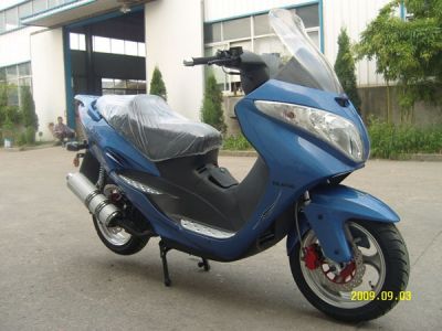 MOTORINI SOLO PER PAESI EXTRA UE (no documenti)