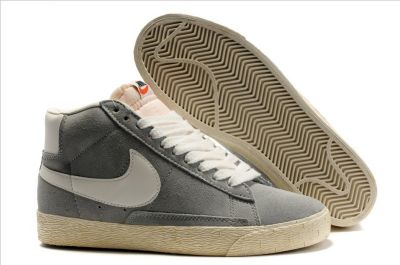 35  da solo per scarpe da  Nike Blazer,air max 