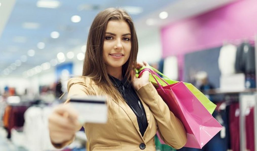 Soluzione rapida e discreta per i problemi personali