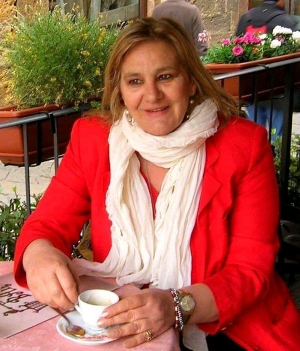Finanziaria