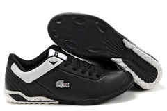 35  solo per Lacoste,Asics,new balance,DC scarpe