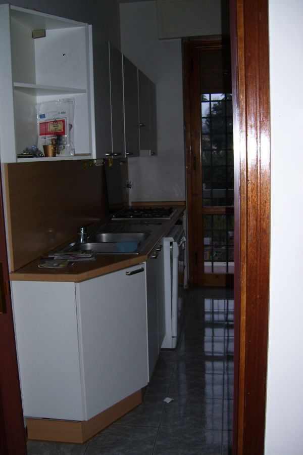 Lavastoviglie Zoppas 12 coperti