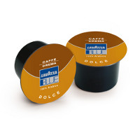 Cialde Low Cost - Cialde Lavazza originali e compatibili a PREZZI SPECIALI