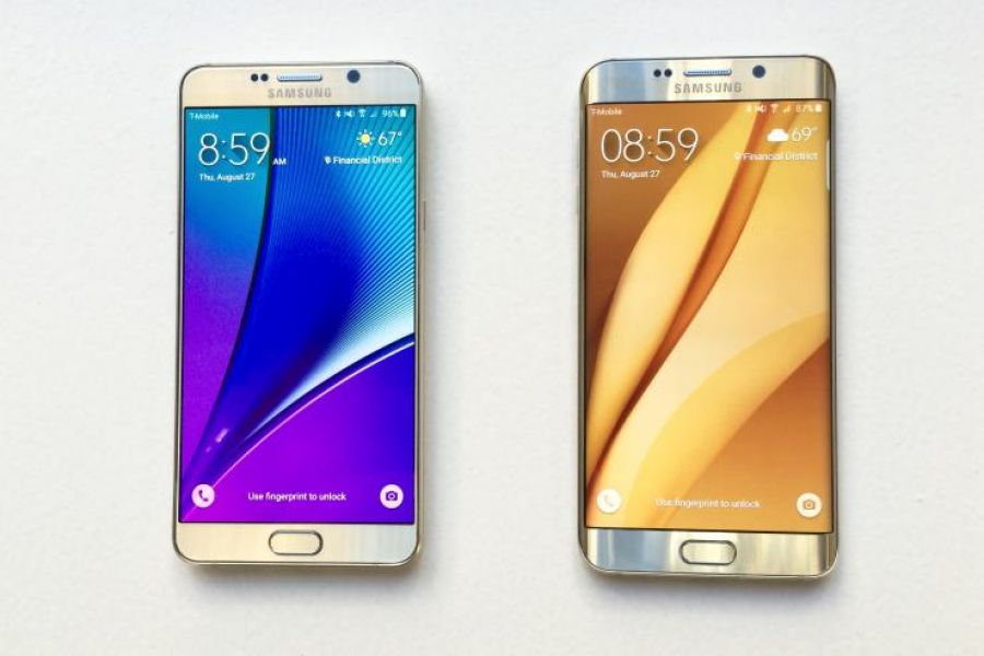 Vendesi Stock S6 S6 edge S6 edge plus Note 5 4 3 300euro